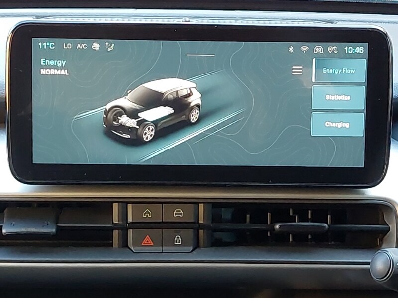 Used Jeep Other 2024 for sale - 77298977: Photo 11