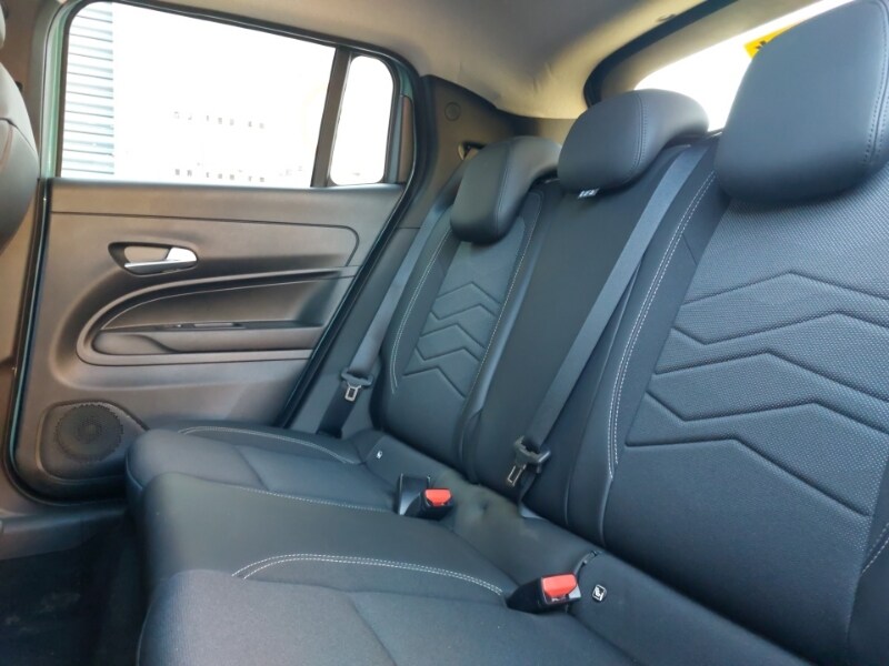 Used Jeep Other 2024 for sale - 77298977: Photo 6