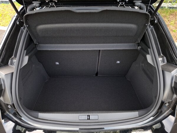 Used Vauxhall Corsa 2025 for sale - 76212445: Photo 8