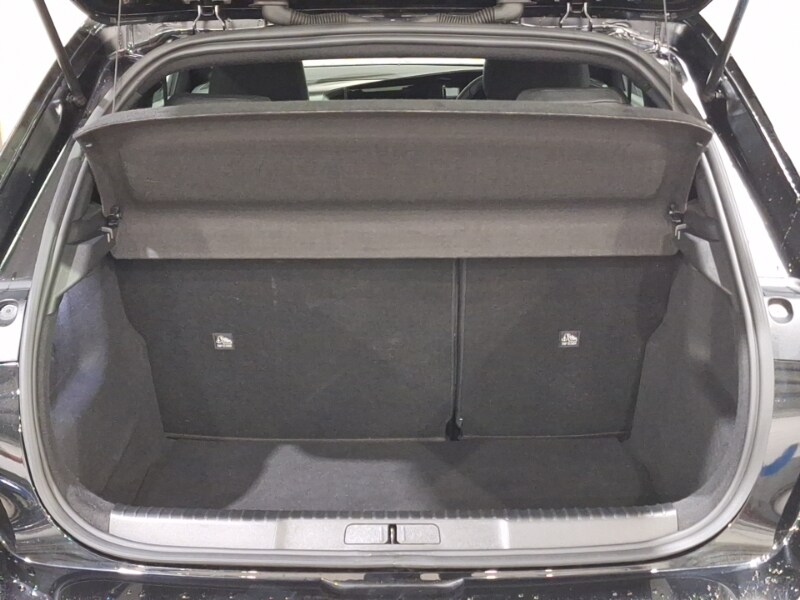 Used Vauxhall Mokka 2025 for sale - 77948788: Photo 8