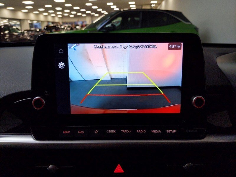 Used Kia Picanto 2025 for sale - 77875176: Photo 10