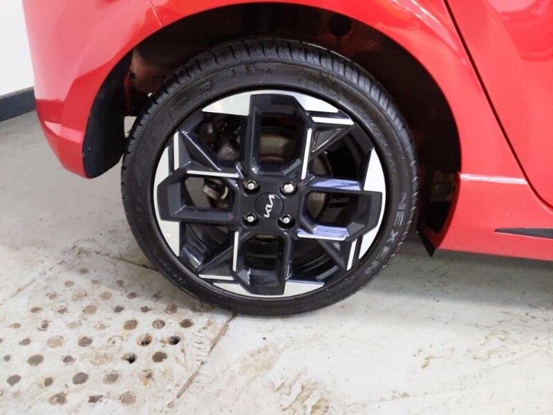 Used Kia Picanto 2025 for sale - 77875176: Photo 12