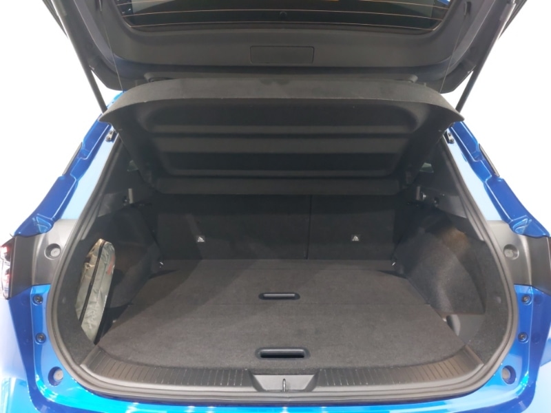 Used Nissan Qashqai 2025 for sale - 78041529: Photo 8