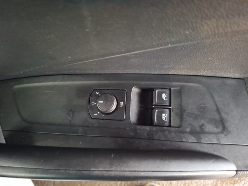 Used Skoda Fabia 2023 for sale - 77564519: Photo 10