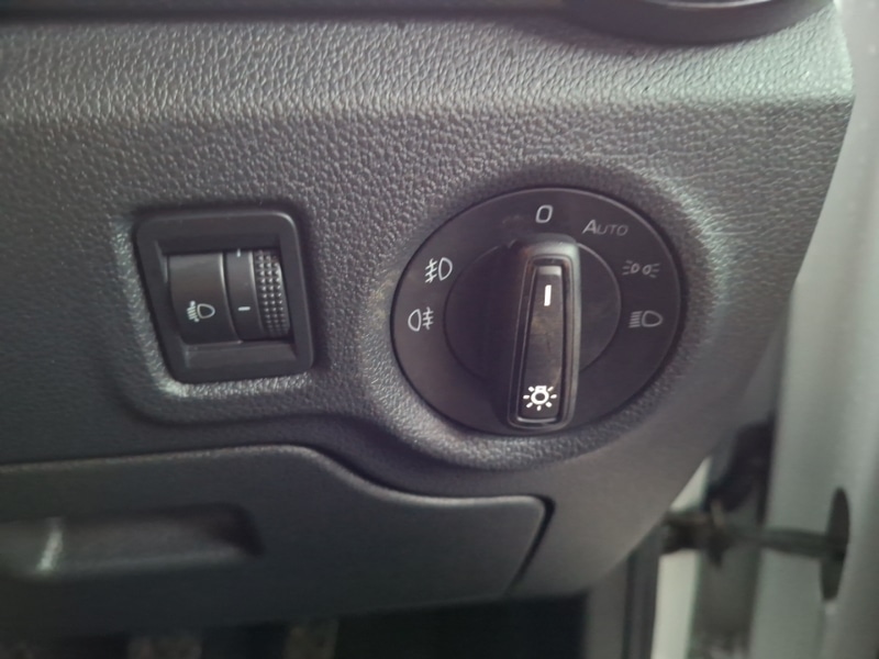 Used Skoda Fabia 2023 for sale - 77564519: Photo 11