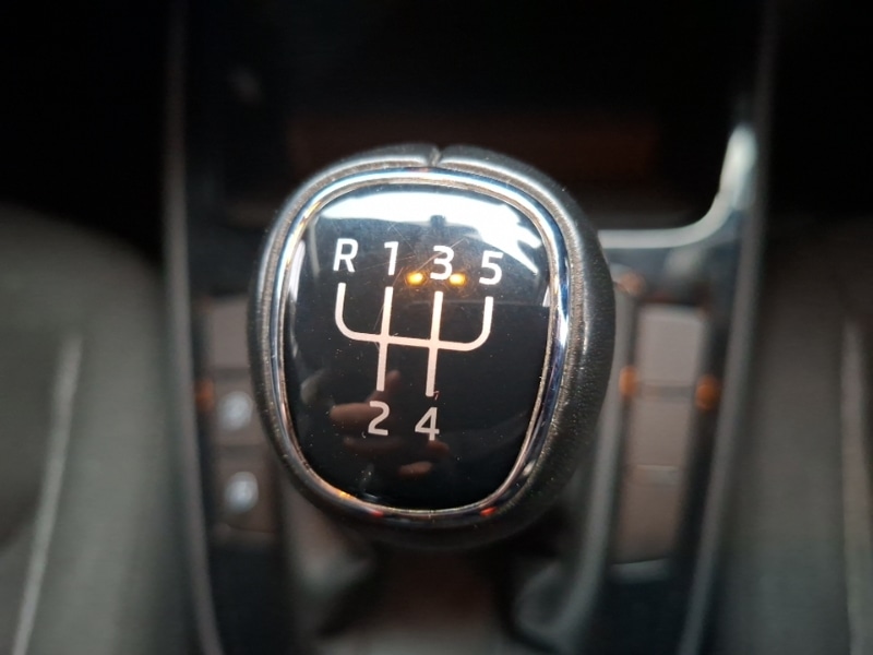 Used Skoda Fabia 2023 for sale - 77564519: Photo 12