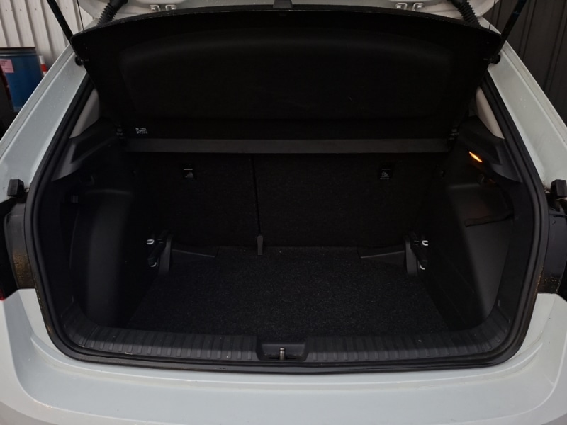 Used Skoda Fabia 2023 for sale - 77564519: Photo 8