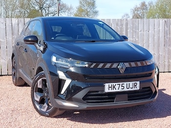 Used Renault Other 2025 for sale - 78356027: Photo