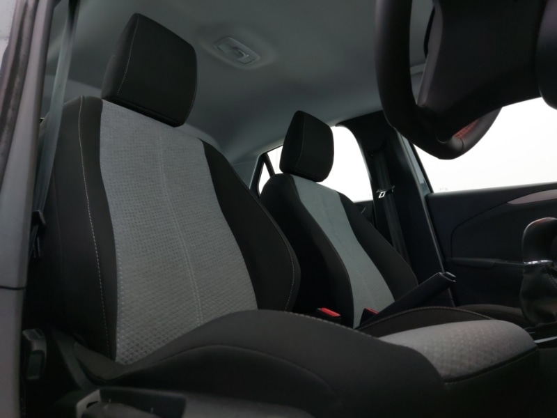 Used Vauxhall Corsa 2023 for sale - 77281645: Photo 12