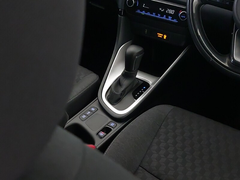 Used Toyota Yaris 2023 for sale - 77817317: Photo 10