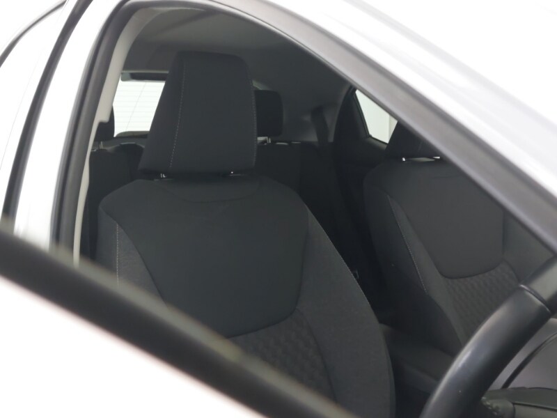 Used Toyota Yaris 2023 for sale - 77817317: Photo 12