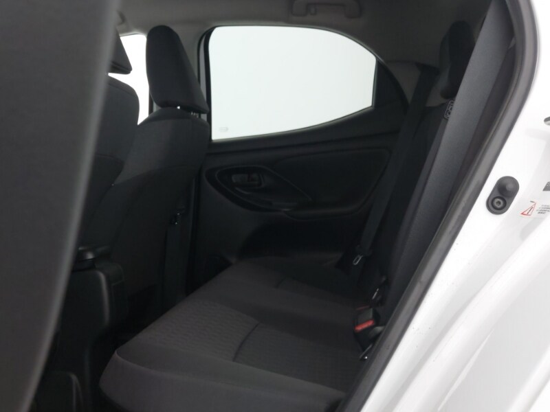 Used Toyota Yaris 2023 for sale - 77817317: Photo 6