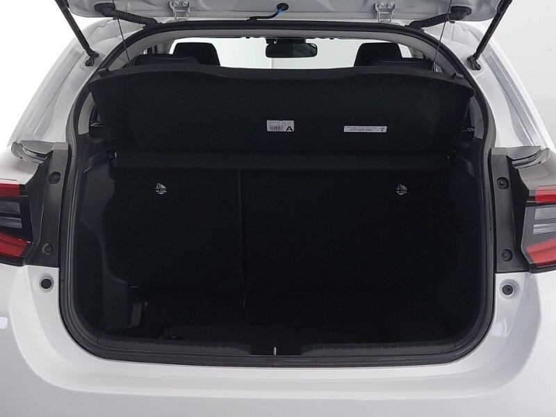 Used Toyota Yaris 2023 for sale - 77817317: Photo 8