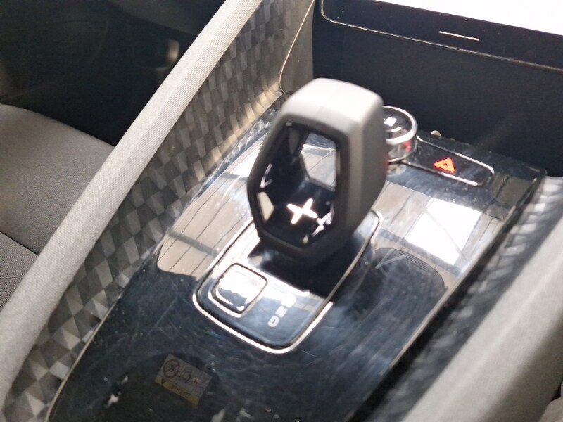 Used Polestar Polestar 2 2022 for sale - 77907089: Photo 11