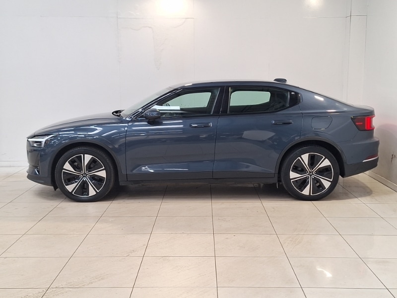Used Polestar Polestar 2 2022 for sale - 77907089: Photo 4
