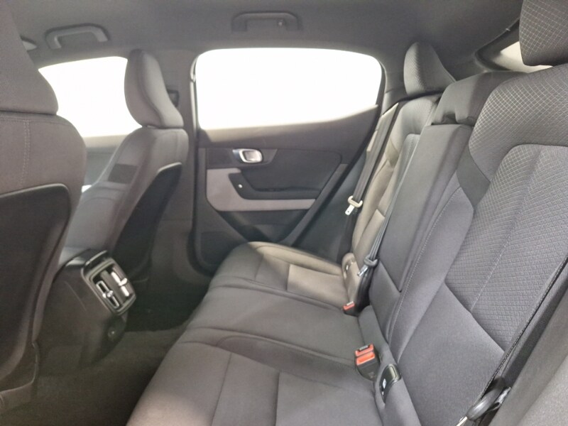 Used Polestar Polestar 2 2022 for sale - 77907089: Photo 6