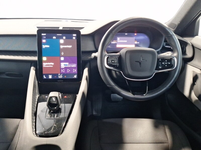 Used Polestar Polestar 2 2022 for sale - 77907089: Photo 7