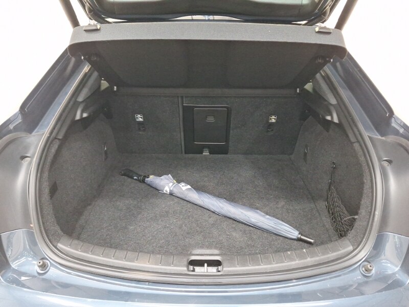 Used Polestar Polestar 2 2022 for sale - 77907089: Photo 8