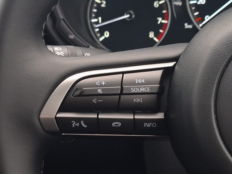 Used Mazda CX-30 2025 for sale - 77004260: Photo 11