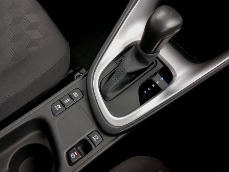 Used Mazda Mazda2 HYBRID 2024 for sale - 76492598: Photo 12