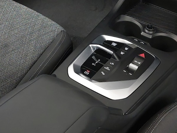 Used BMW 1 Series 2025 for sale - 76182784: Photo 10
