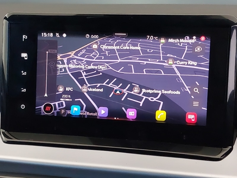 Used SEAT Ibiza 2023 for sale - 77975161: Photo 10