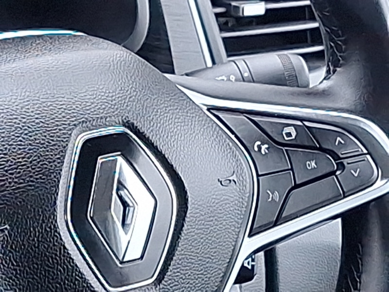 Used Renault Trafic 2024 for sale - 77051249: Photo 10