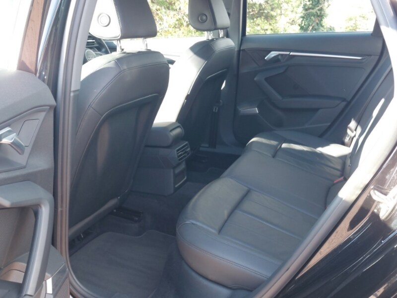 Used Audi A3 2022 for sale - 78198443: Photo 6