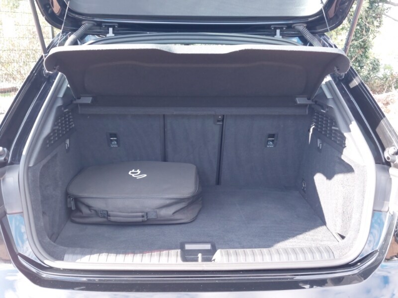 Used Audi A3 2022 for sale - 78198443: Photo 8