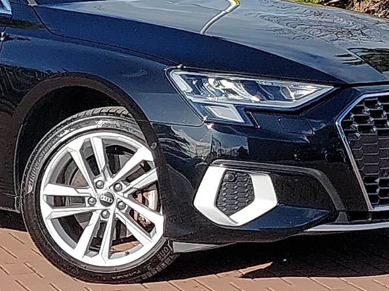 Used Audi A3 2022 for sale - 78198443: Photo 9