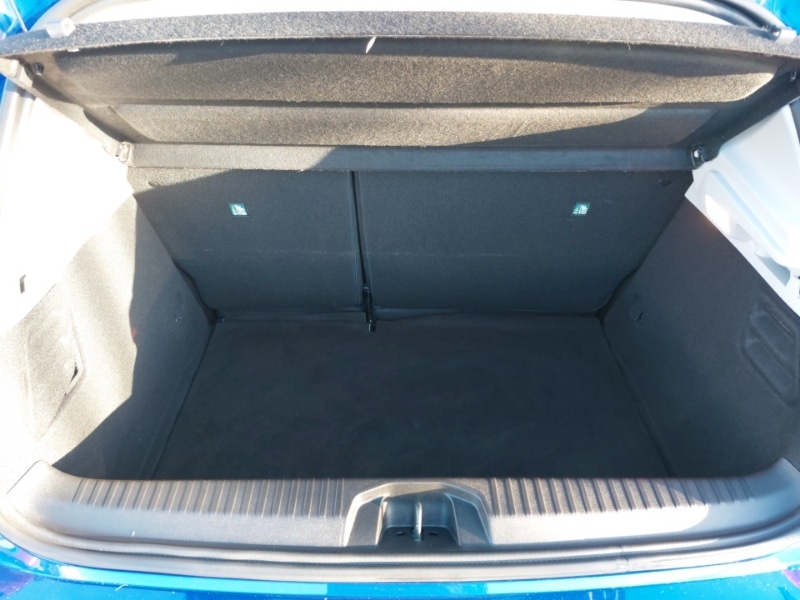 Used Renault Clio 2022 for sale - 77284988: Photo 8