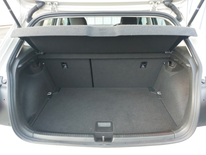 Used Volkswagen Polo 2023 for sale - 77174286: Photo 8