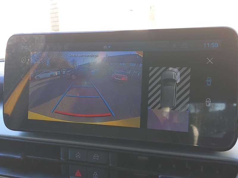 Used Jeep Other 2025 for sale - 77615115: Photo 11