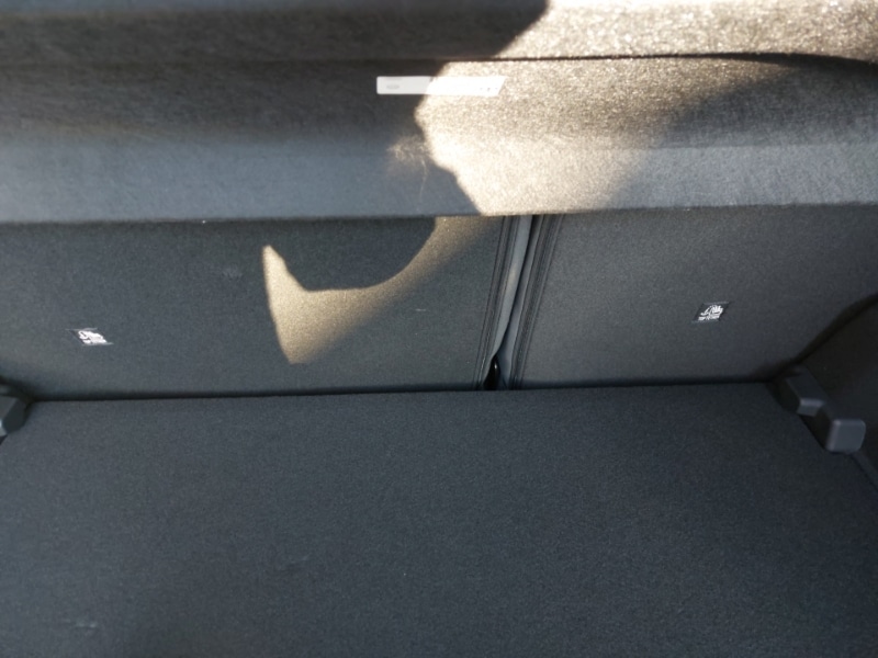 Used Jeep Other 2025 for sale - 77615115: Photo 8