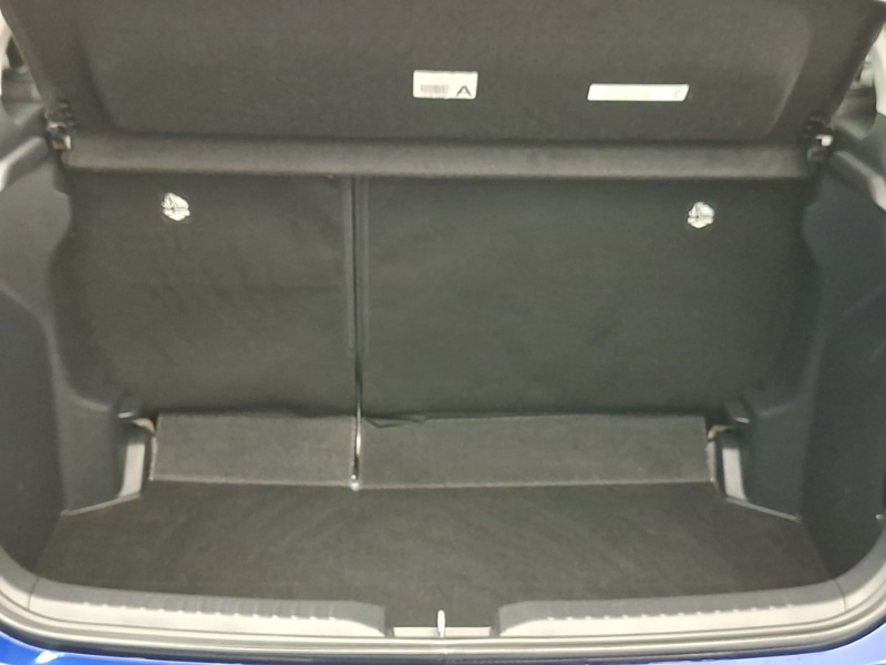 Used Toyota Yaris 2022 for sale - 77164394: Photo 8