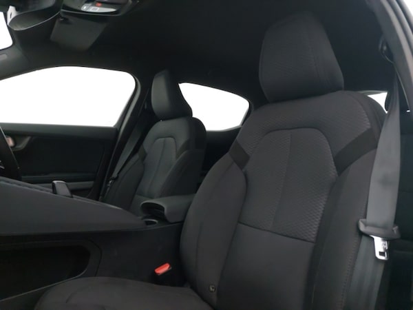 Used Polestar Polestar 2 2023 for sale - 76301294: Photo 12