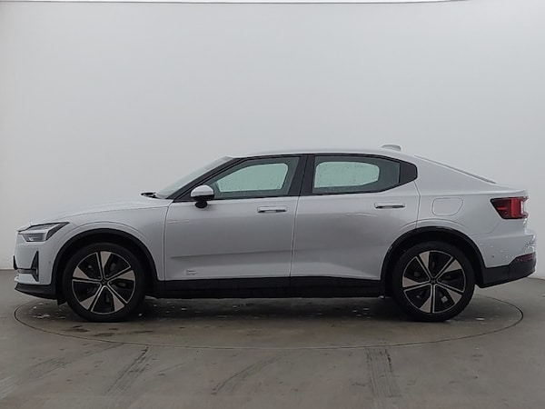 Used Polestar Polestar 2 2023 for sale - 76301294: Photo 4