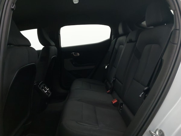 Used Polestar Polestar 2 2023 for sale - 76301294: Photo 6