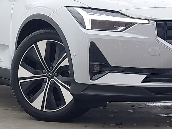 Used Polestar Polestar 2 2023 for sale - 76301294: Photo 9
