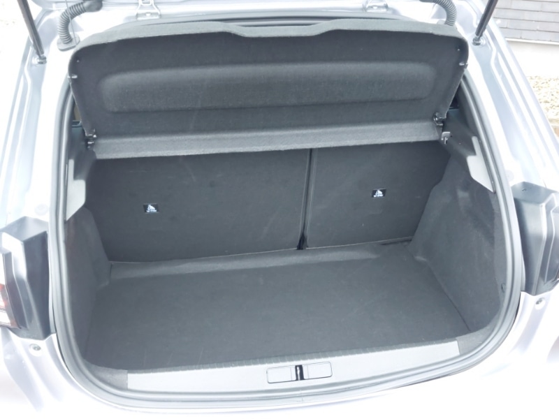 Used Peugeot 208 2025 for sale - 77686392: Photo 8