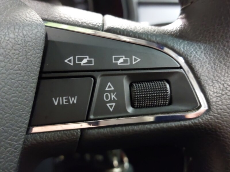 Used SEAT Arona 2020 for sale - 76749537: Photo 12