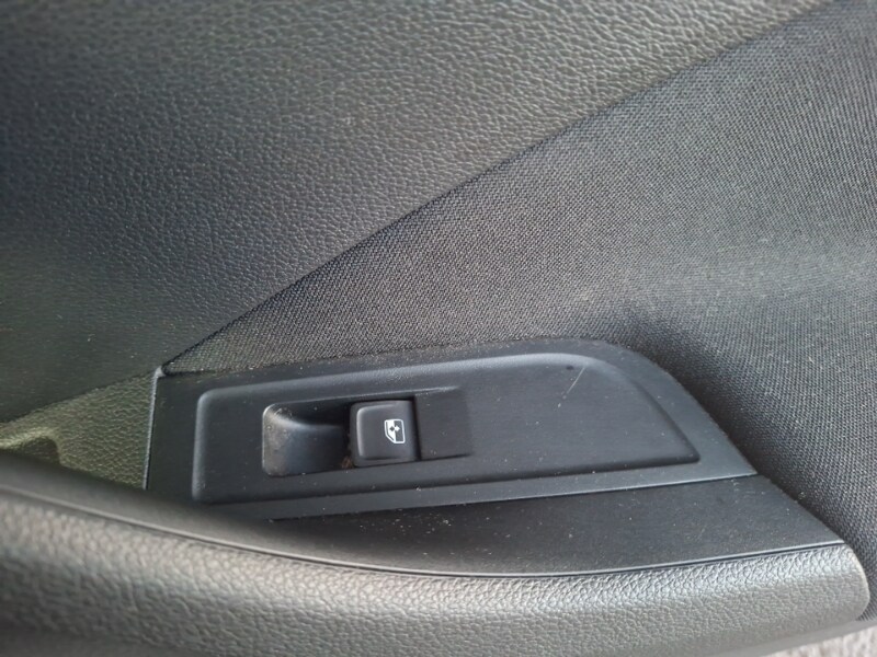 Used Skoda Kamiq 2023 for sale - 77214602: Photo 10