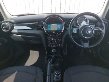 Used MINI Cooper 2022 for sale - 75587957: Photo