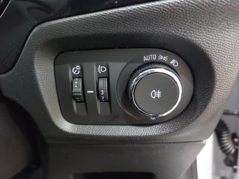 Used Vauxhall Corsa 2024 for sale - 76097846: Photo 11