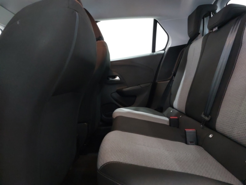Used Vauxhall Corsa 2024 for sale - 76097846: Photo 6
