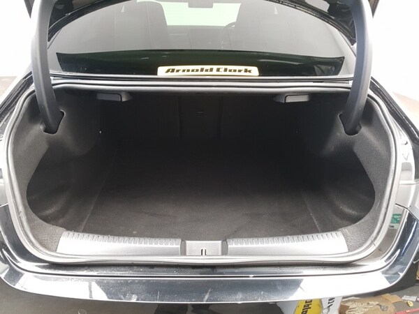 Used Mercedes-Benz CLA 2023 for sale - 76183058: Photo 8