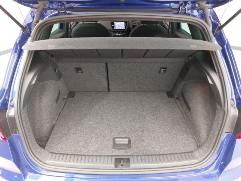 Used SEAT Arona 2021 for sale - 77889819: Photo 8