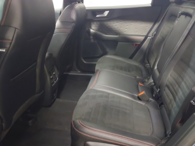 Used Ford Kuga 2020 for sale - 77184742: Photo 6