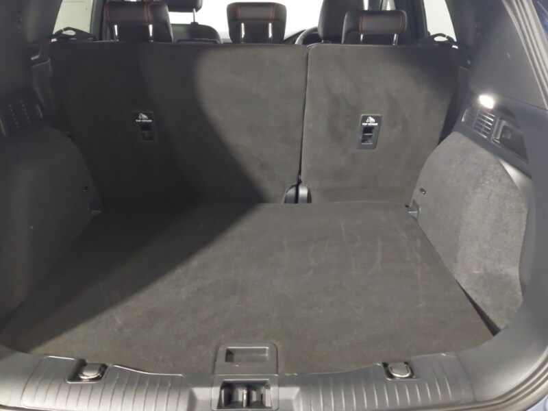 Used Ford Kuga 2020 for sale - 77184742: Photo 8