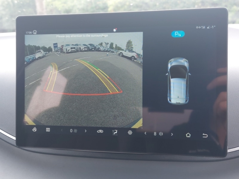 Used BYD Dolphin 2025 for sale - 76555792: Photo 10